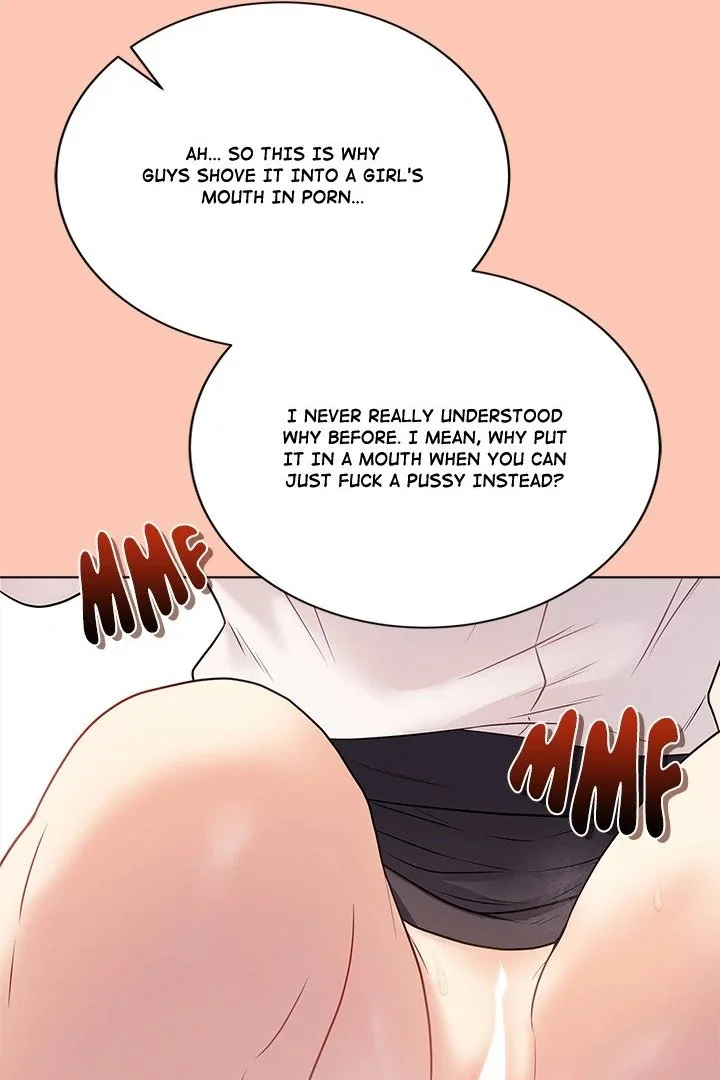 Signed, Sealed, Mistaken Chapter 6 Page 130