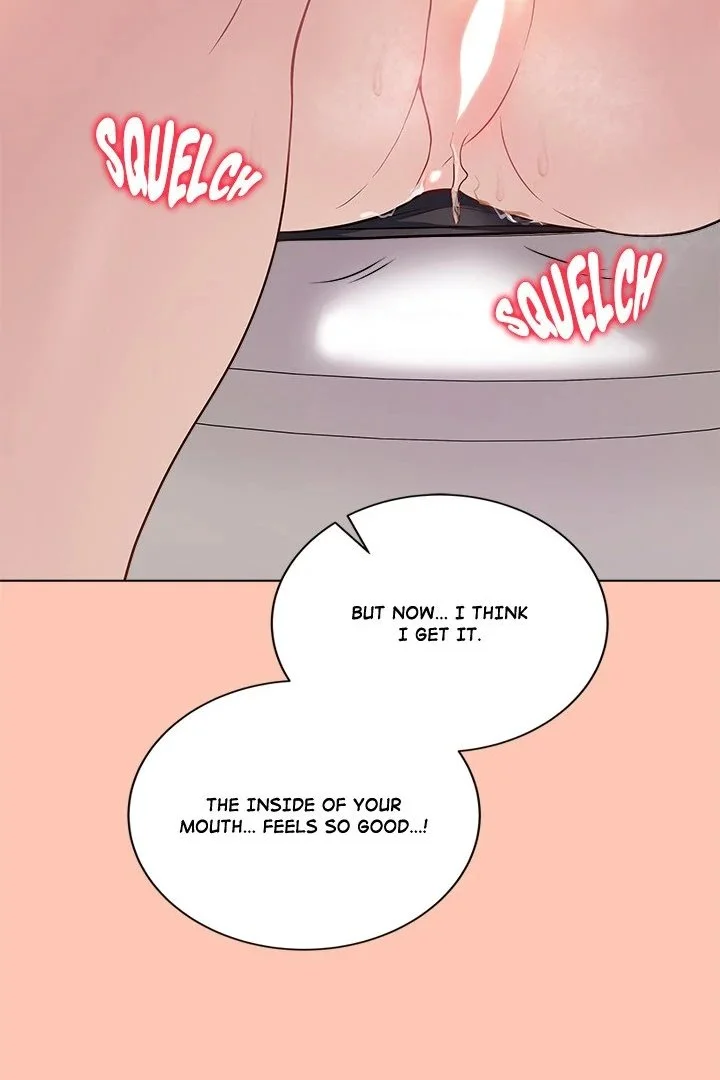 Signed, Sealed, Mistaken Chapter 6 Page 131