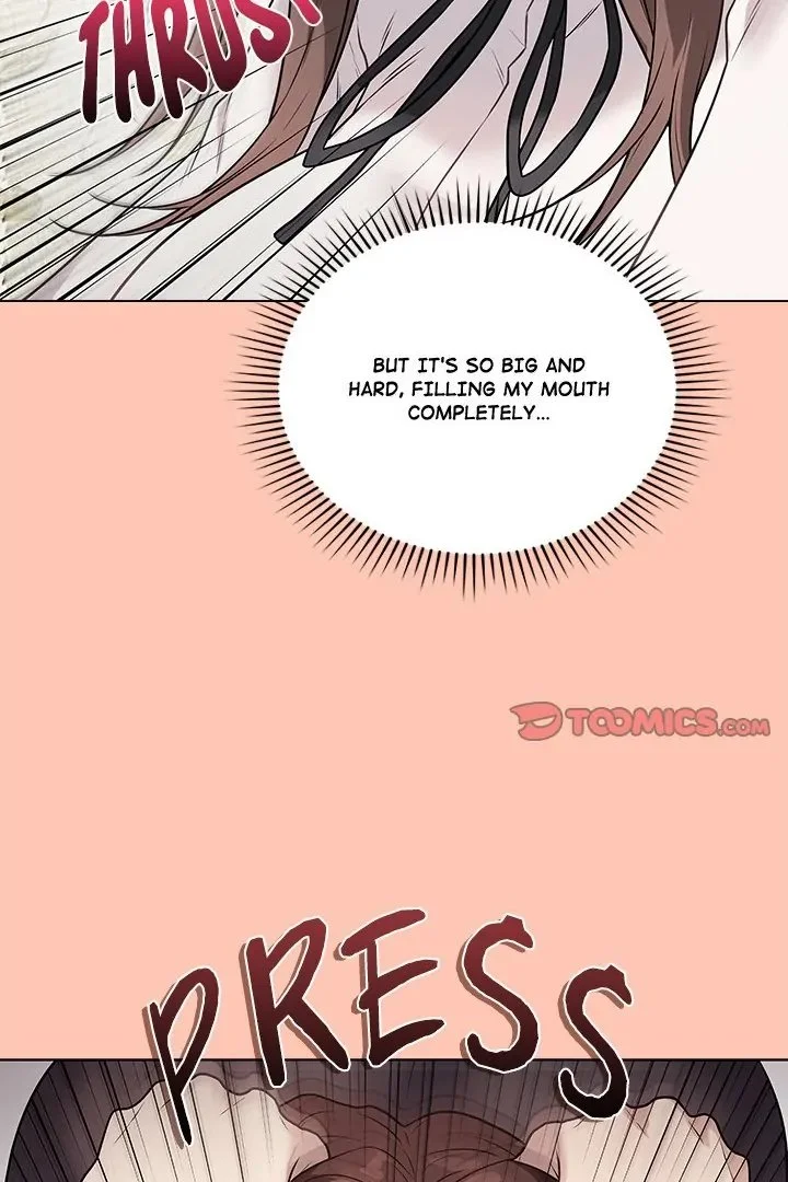 Signed, Sealed, Mistaken Chapter 6 Page 136