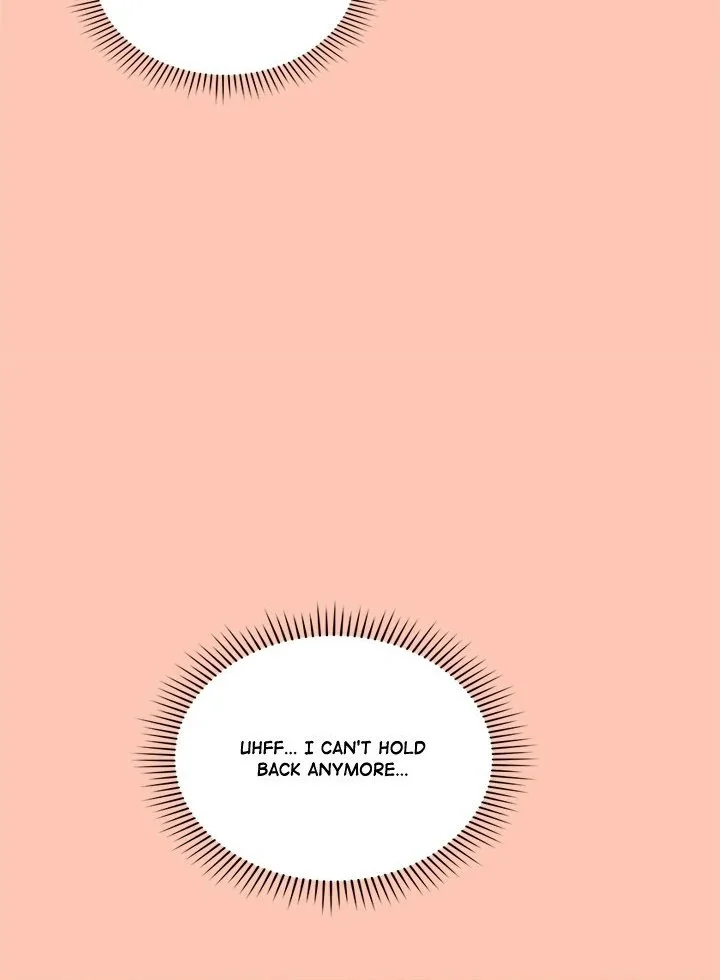 Signed, Sealed, Mistaken Chapter 6 Page 138