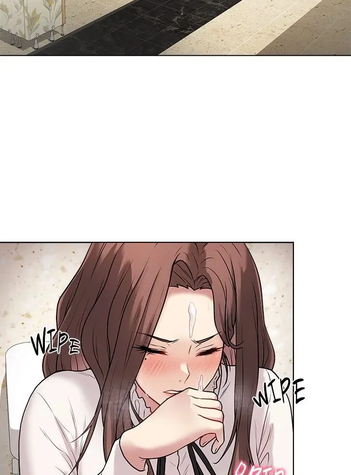 Signed, Sealed, Mistaken Chapter 7 Page 3