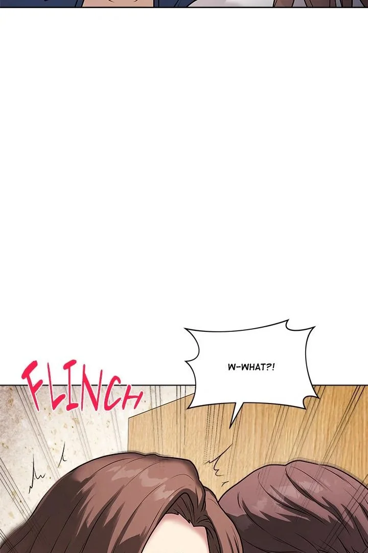 Signed, Sealed, Mistaken Chapter 7 Page 15