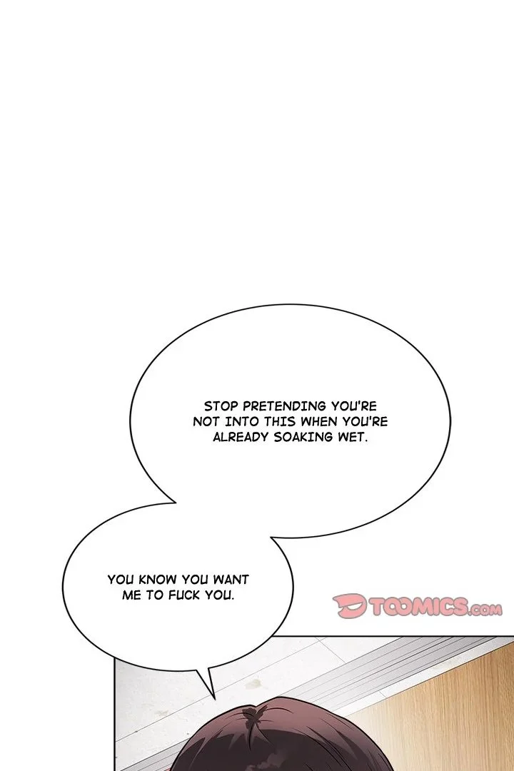 Signed, Sealed, Mistaken Chapter 7 Page 19