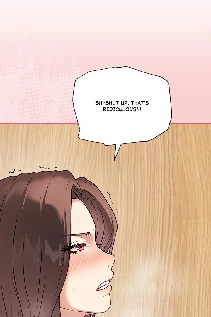 Signed, Sealed, Mistaken Chapter 7 Page 21