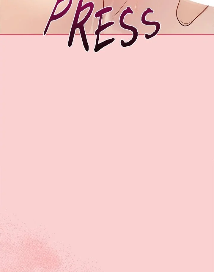 Signed, Sealed, Mistaken Chapter 7 Page 27