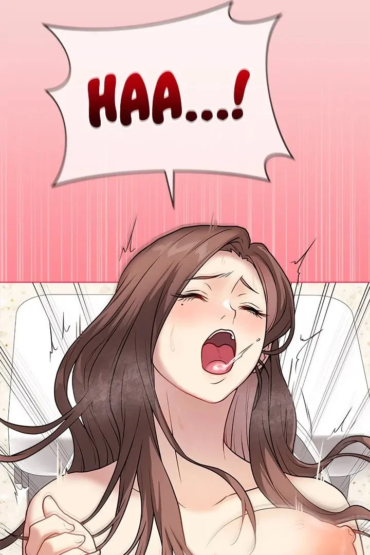 Signed, Sealed, Mistaken Chapter 7 Page 32
