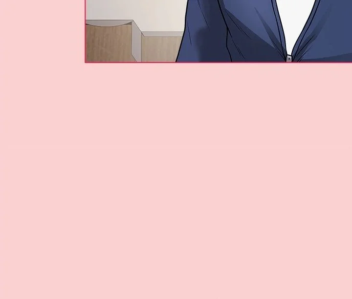Signed, Sealed, Mistaken Chapter 7 Page 36