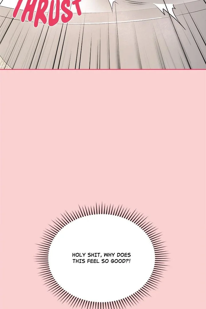Signed, Sealed, Mistaken Chapter 7 Page 38