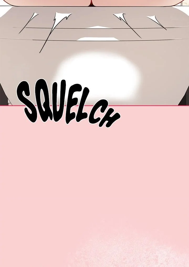 Signed, Sealed, Mistaken Chapter 7 Page 40