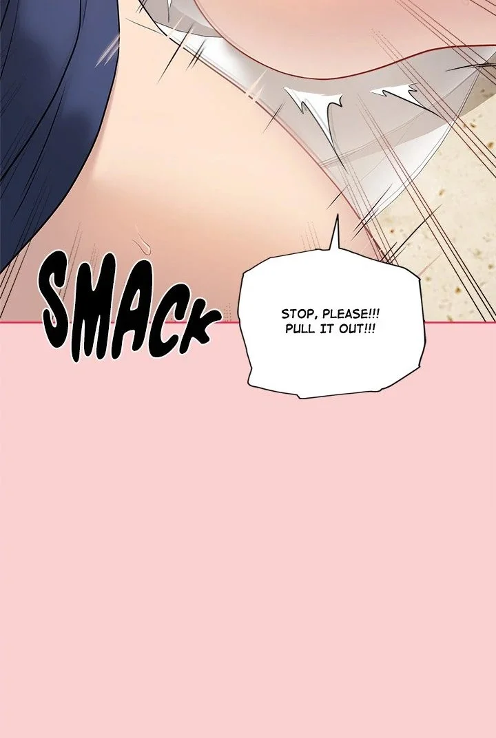 Signed, Sealed, Mistaken Chapter 7 Page 44
