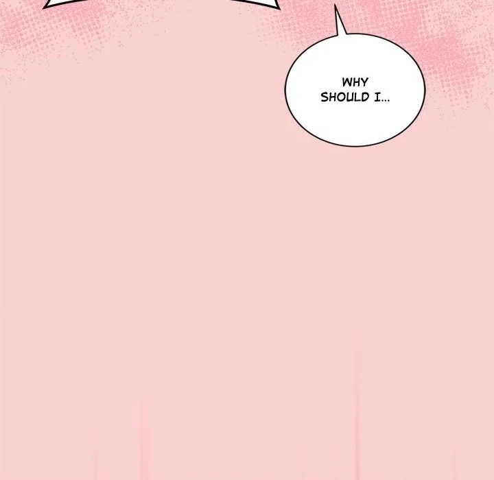 Signed, Sealed, Mistaken Chapter 7 Page 49
