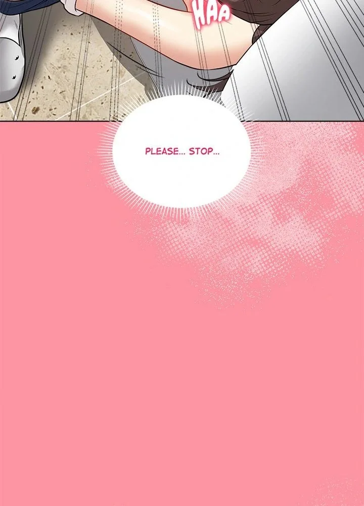 Signed, Sealed, Mistaken Chapter 7 Page 54