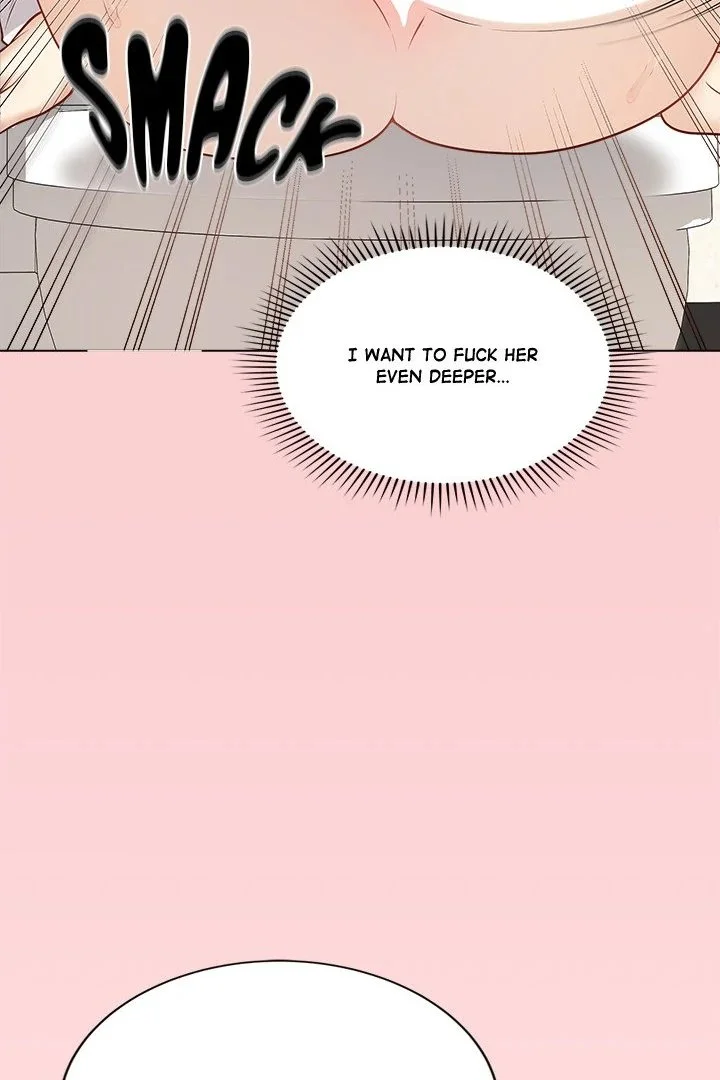 Signed, Sealed, Mistaken Chapter 7 Page 60