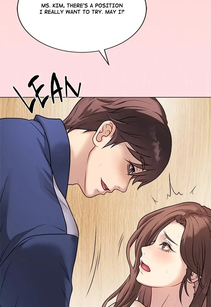 Signed, Sealed, Mistaken Chapter 7 Page 61