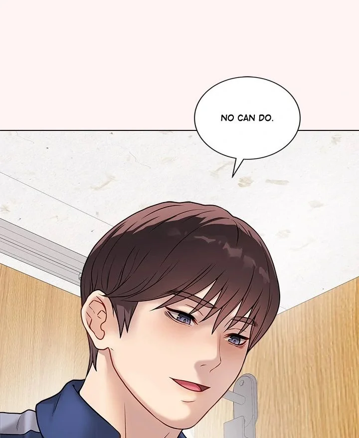 Signed, Sealed, Mistaken Chapter 7 Page 66