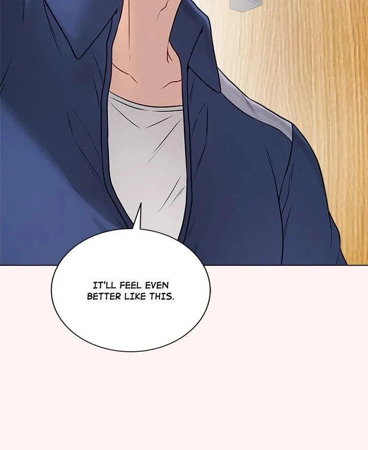 Signed, Sealed, Mistaken Chapter 7 Page 67