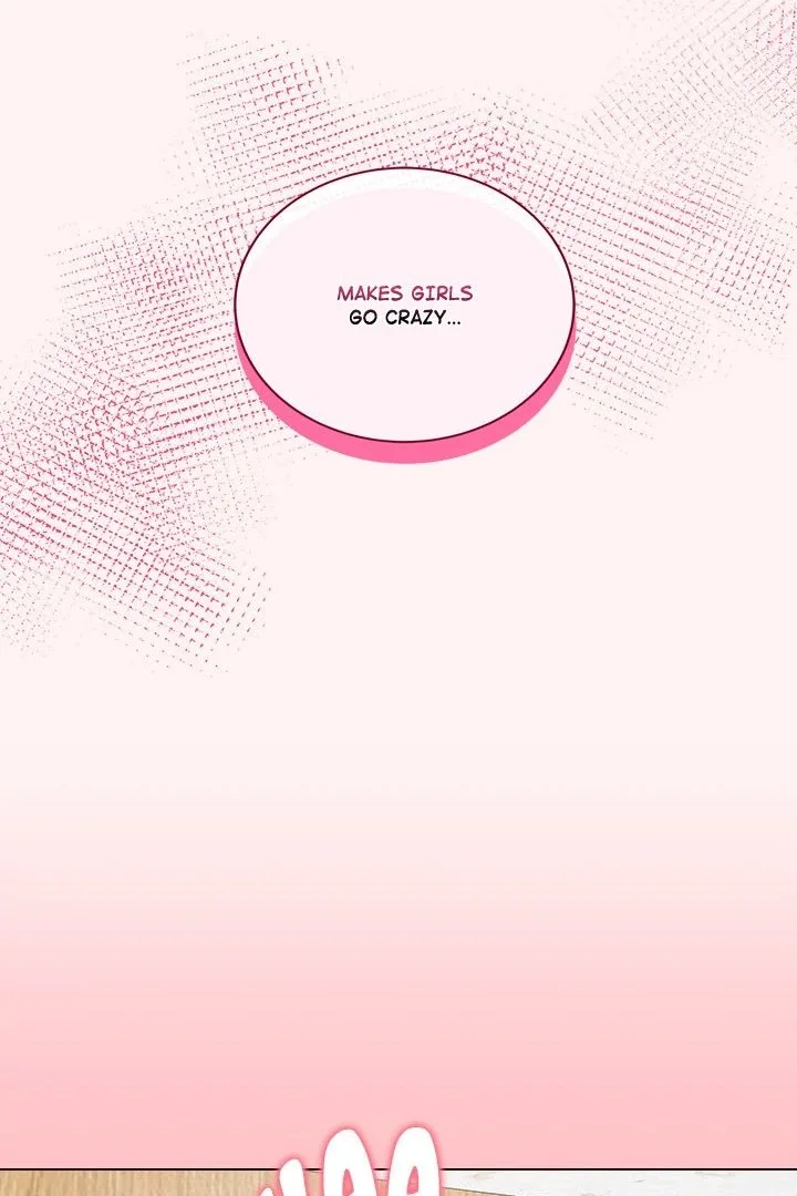 Signed, Sealed, Mistaken Chapter 7 Page 73