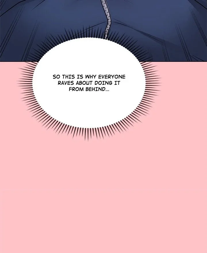 Signed, Sealed, Mistaken Chapter 7 Page 77