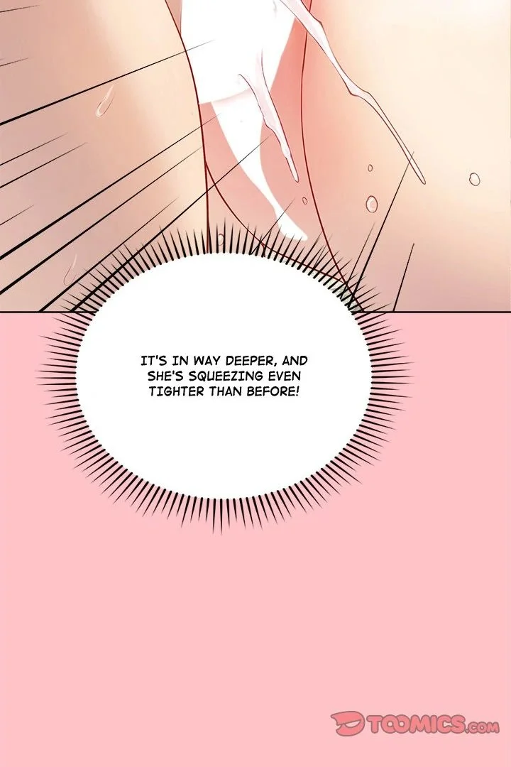 Signed, Sealed, Mistaken Chapter 7 Page 79