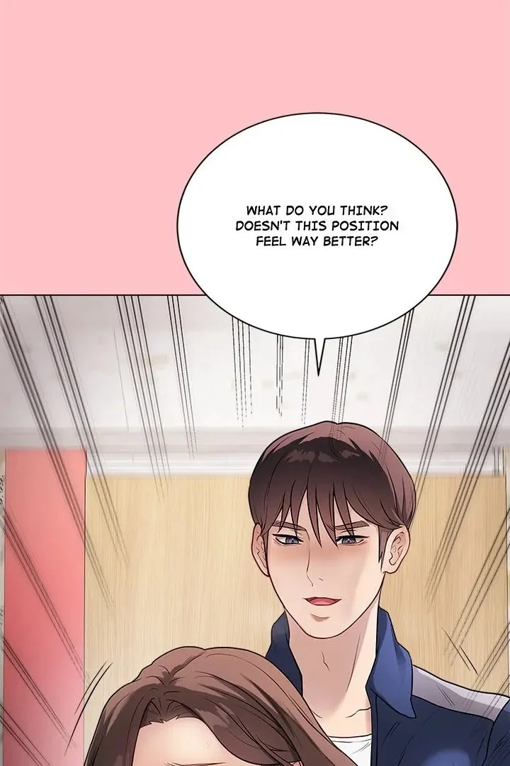 Signed, Sealed, Mistaken Chapter 7 Page 80
