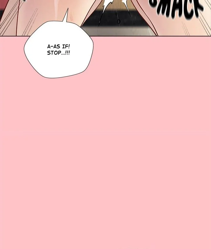 Signed, Sealed, Mistaken Chapter 7 Page 82