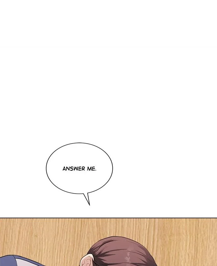 Signed, Sealed, Mistaken Chapter 7 Page 86