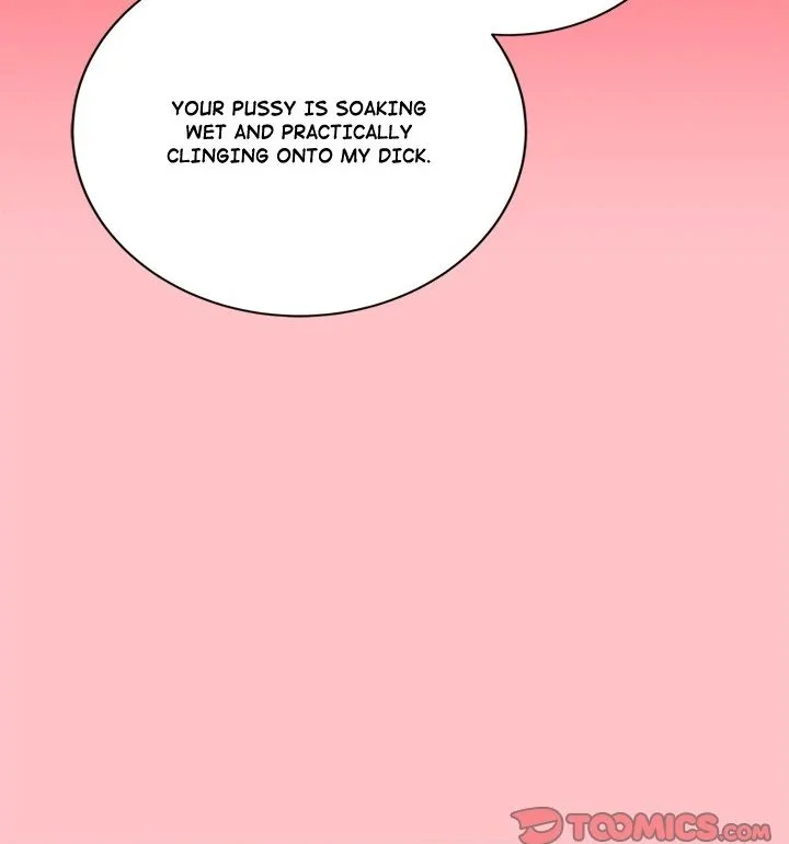 Signed, Sealed, Mistaken Chapter 7 Page 96