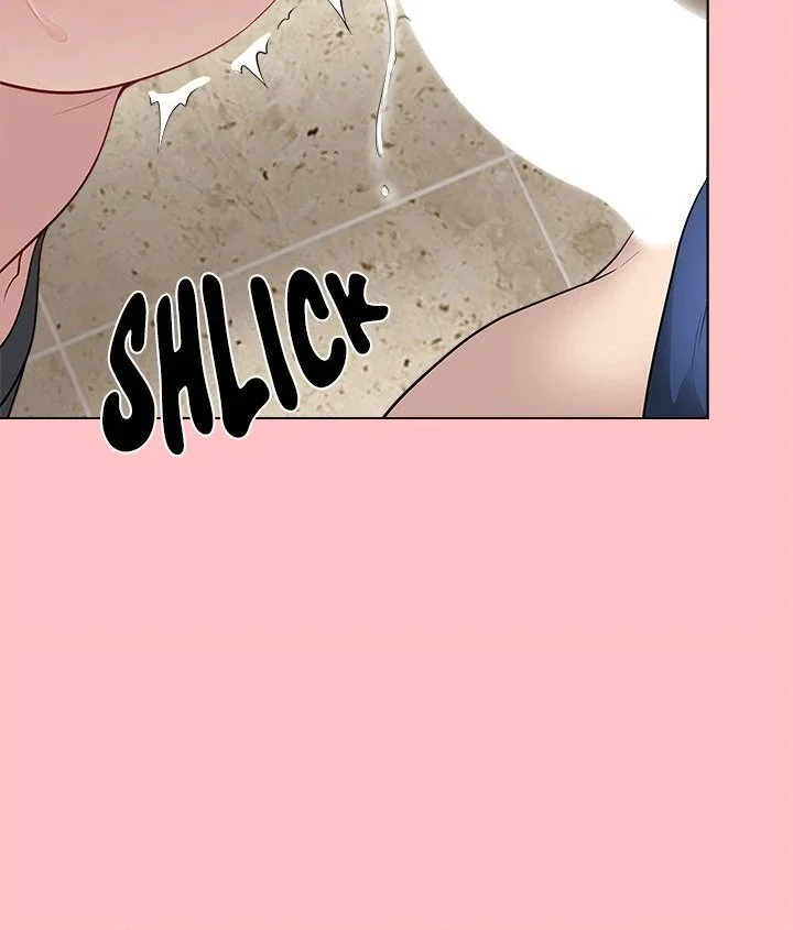 Signed, Sealed, Mistaken Chapter 7 Page 101