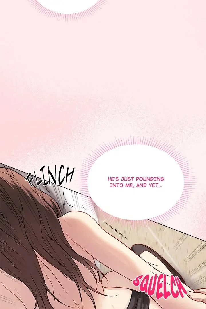 Signed, Sealed, Mistaken Chapter 7 Page 107