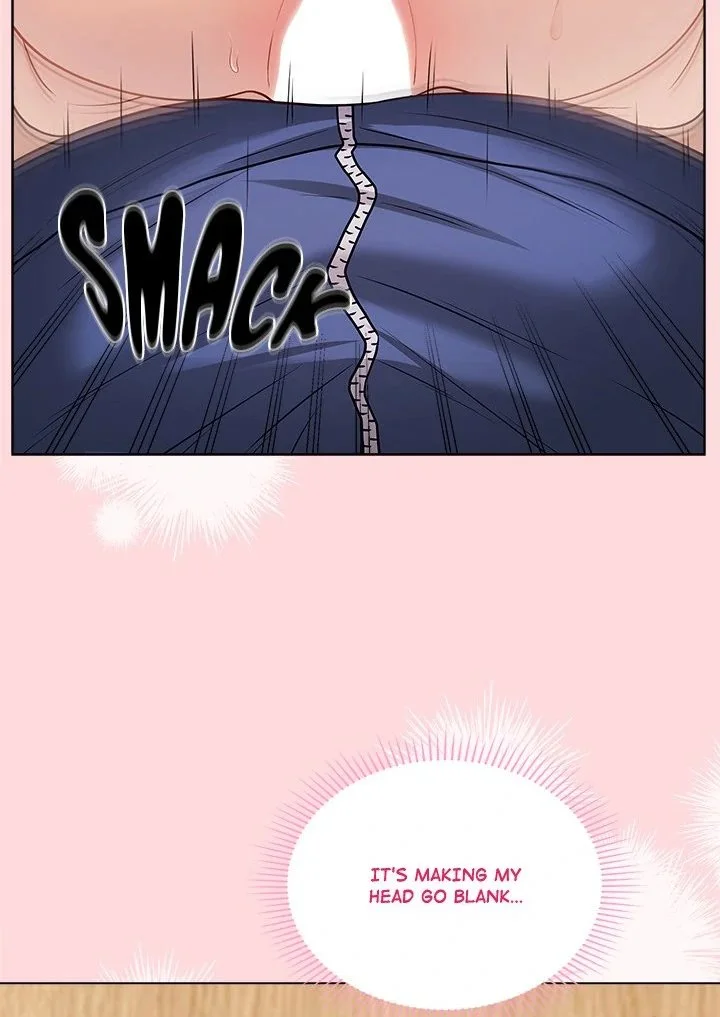 Signed, Sealed, Mistaken Chapter 7 Page 110