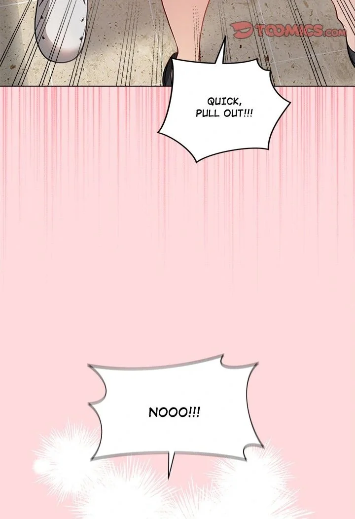 Signed, Sealed, Mistaken Chapter 7 Page 119