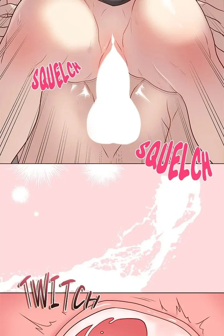 Signed, Sealed, Mistaken Chapter 7 Page 121