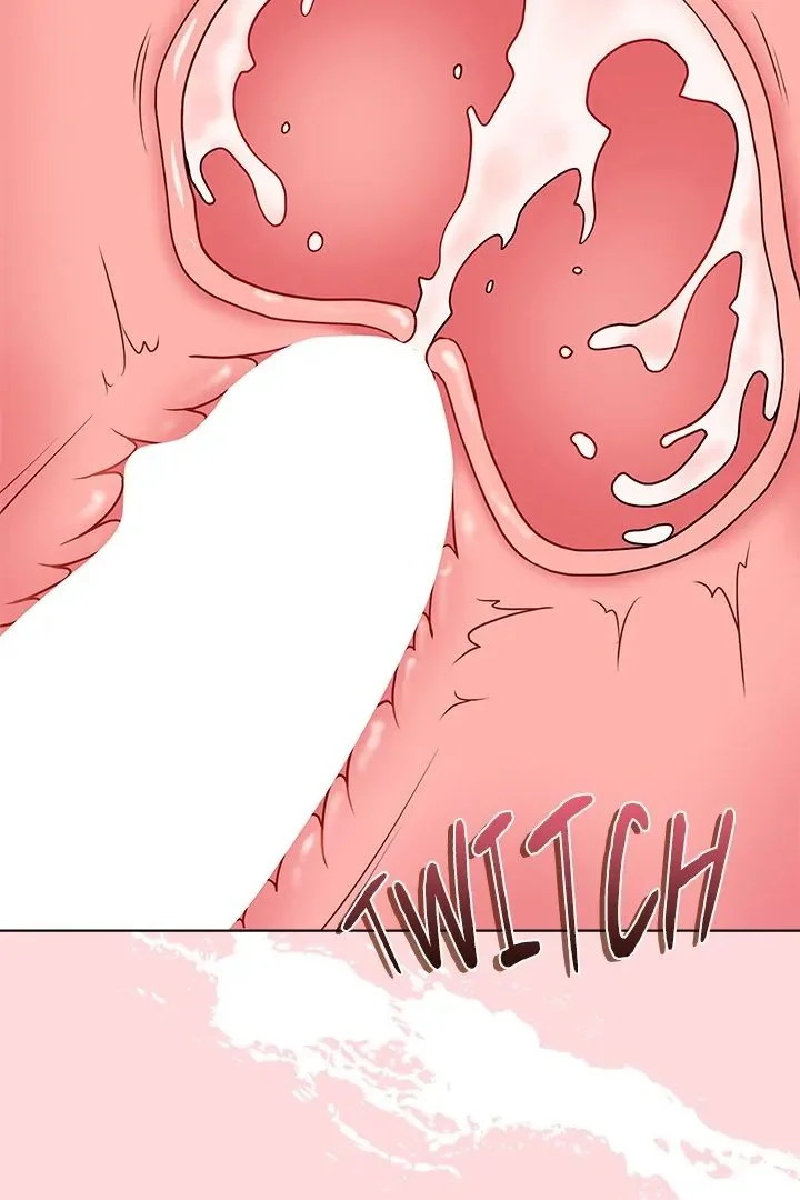 Signed, Sealed, Mistaken Chapter 7 Page 122