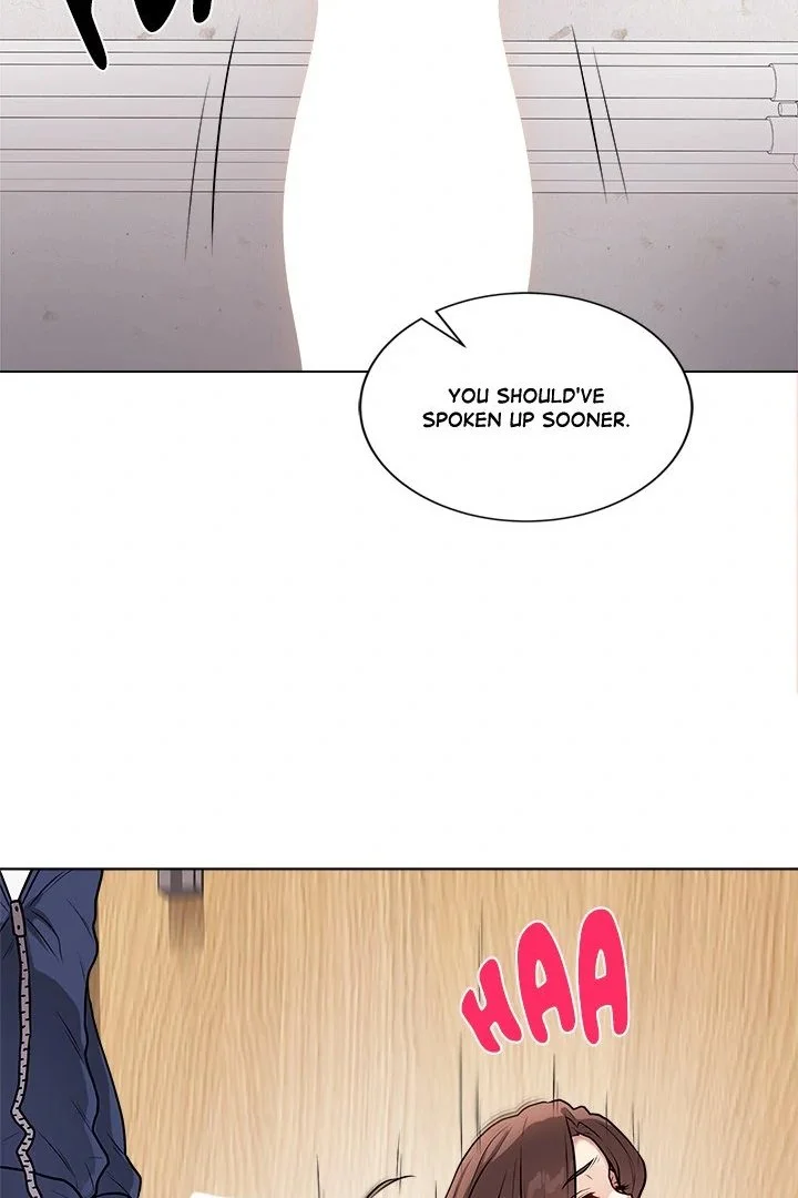 Signed, Sealed, Mistaken Chapter 7 Page 126