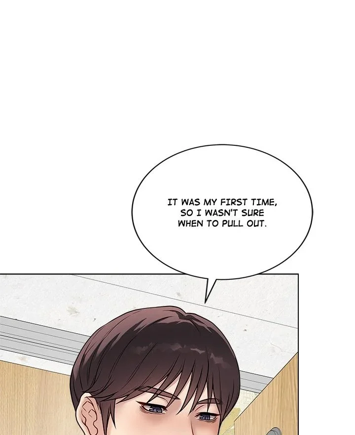Signed, Sealed, Mistaken Chapter 7 Page 128