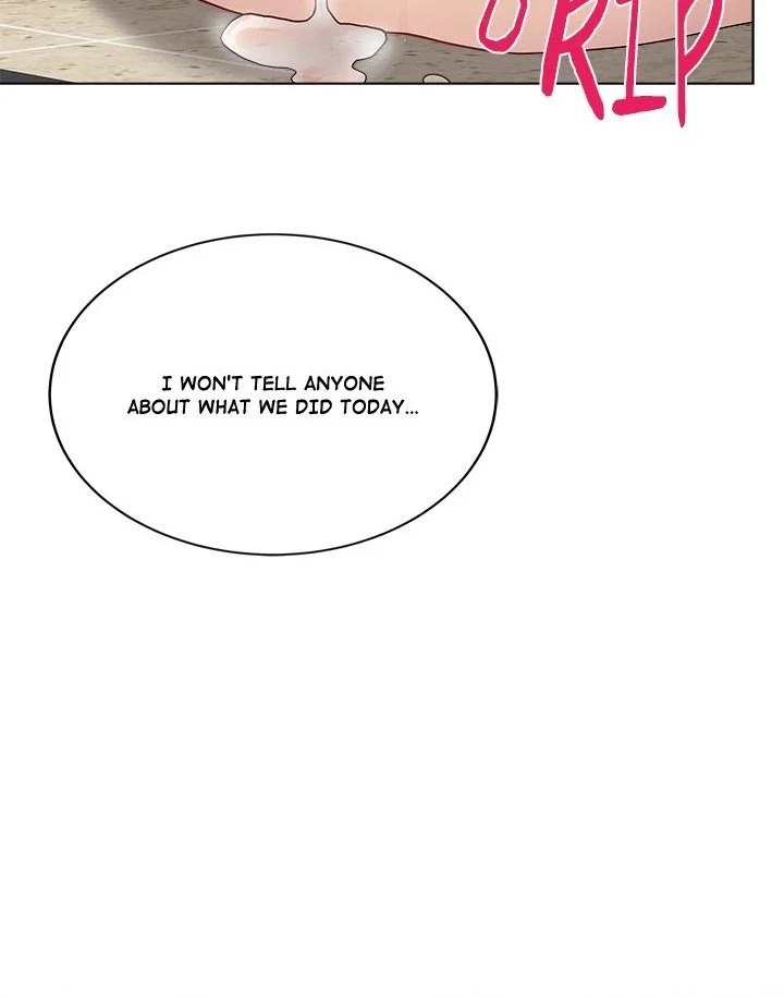 Signed, Sealed, Mistaken Chapter 7 Page 133