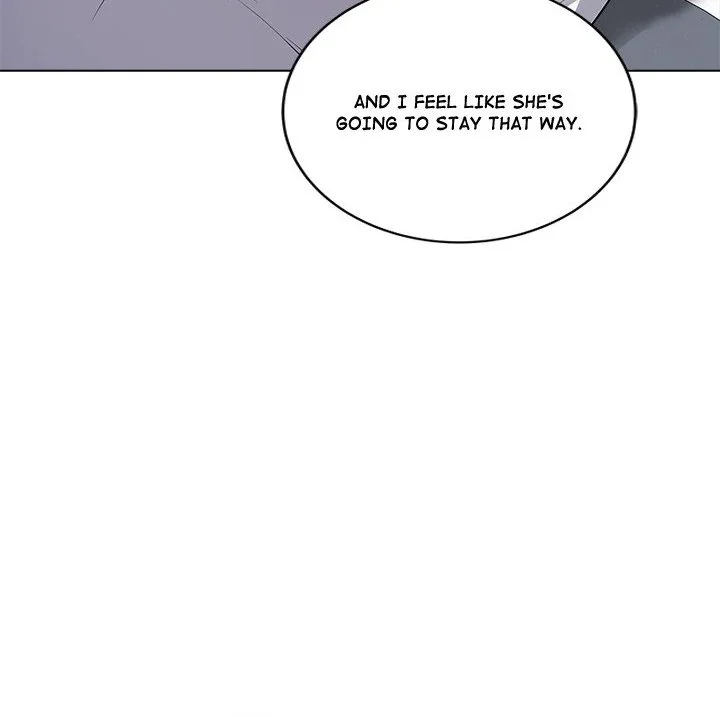 Signed, Sealed, Mistaken Chapter 8 Page 10