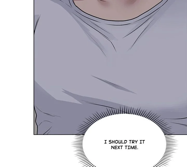 Signed, Sealed, Mistaken Chapter 8 Page 23