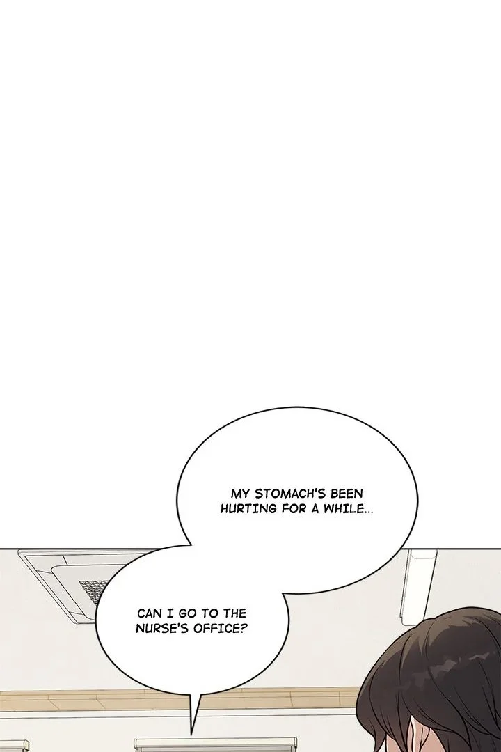Signed, Sealed, Mistaken Chapter 8 Page 30