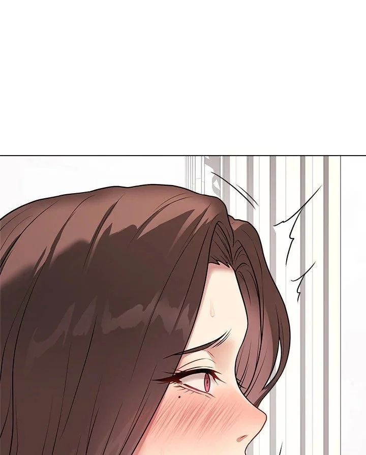 Signed, Sealed, Mistaken Chapter 8 Page 67