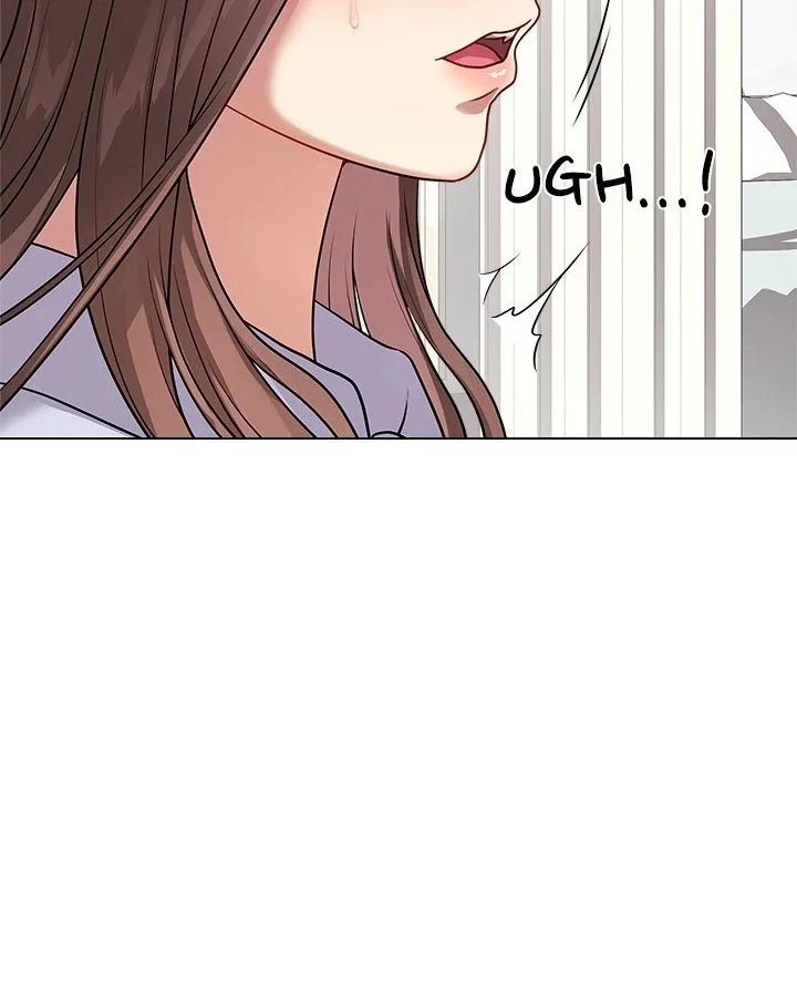 Signed, Sealed, Mistaken Chapter 8 Page 68