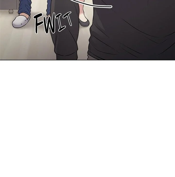Signed, Sealed, Mistaken Chapter 8 Page 82