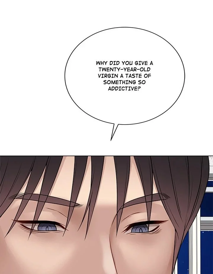 Signed, Sealed, Mistaken Chapter 8 Page 90