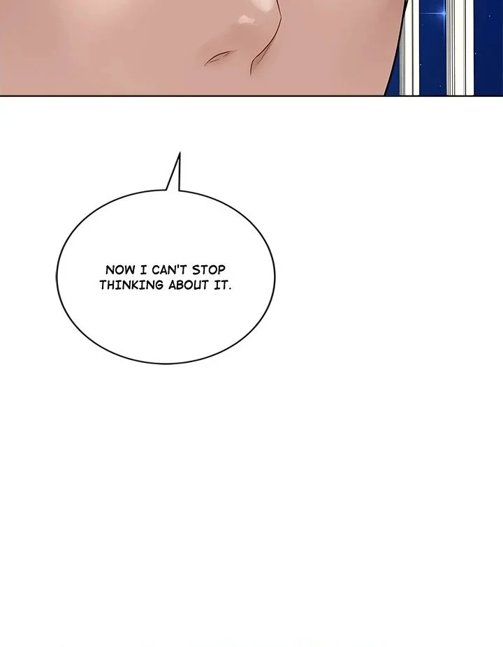 Signed, Sealed, Mistaken Chapter 8 Page 91
