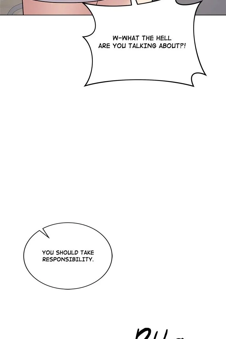 Signed, Sealed, Mistaken Chapter 8 Page 93