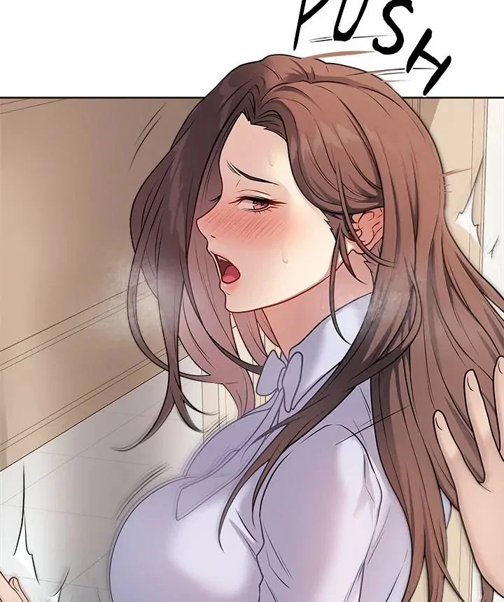 Signed, Sealed, Mistaken Chapter 8 Page 94