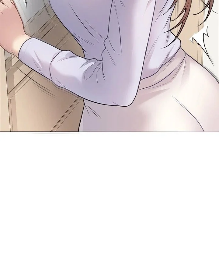 Signed, Sealed, Mistaken Chapter 8 Page 95