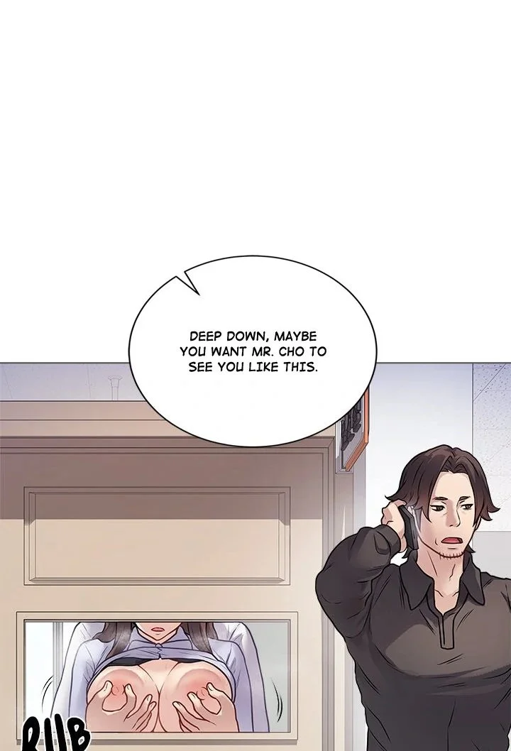 Signed, Sealed, Mistaken Chapter 8 Page 102