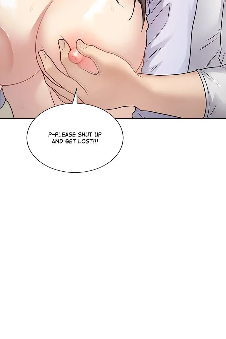 Signed, Sealed, Mistaken Chapter 8 Page 105