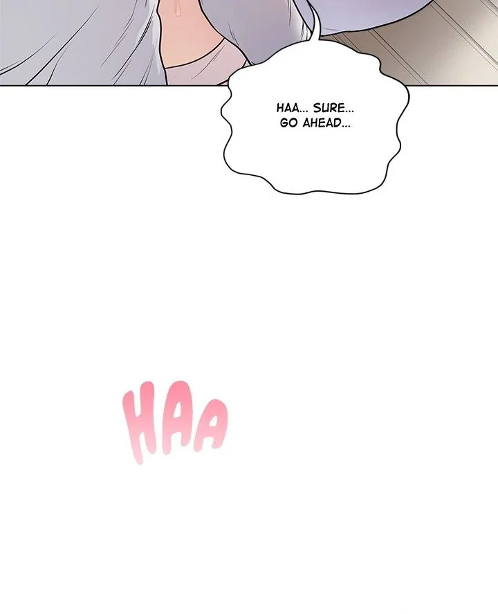 Signed, Sealed, Mistaken Chapter 8 Page 119